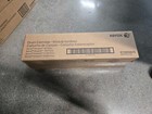 Genuine Xerox 013r00676 Drum Cartridge For Versant Press New In Box