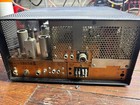 Vintage Drake T-4xb Am ssb cw Ham Radio Transmitter Parts   Restoration