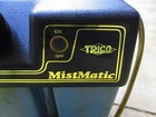 Trico Mistmatic Coolant System 1 Gallon Capacity 1 Outlet