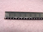 1250 Texas Instruments Tlc393id-r Dual Micropower Voltage Comparator Ic Soic-8