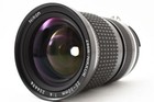 Nikon Ai-s Zoom-nikkor 25-50mmf4240050
