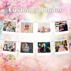 Spiderman Backdrop Happy Birthday Banner Photo Background Props Decorations