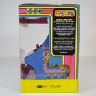 My Arcade 6 75  Ms  Pac-man Portable Micro Player Retro Mini Video Game Machine