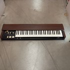      Hammond Xb-2 Vintage Drawbar Organ     Tested   Working