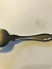 Oneida Distinction Deluxe Stainless 12pc Flatware Set For 4  Glossy Silver