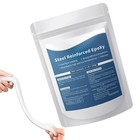 Epoxy Putty Fast Repair Clay repair Filler Putty For Metal Wood Ceramic Stone Cw