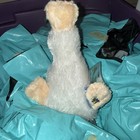 Webkinz Googles New With Code 