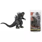 7   Neca 2001 Godzilla Giant Monsters All-out Attack Action Figures Toys Gift
