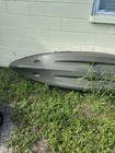 Great Canoe