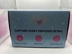 Baby Keepsake Hand Casting Kit - Plaster Hand Molding Or Infant Hand   Foot Mold