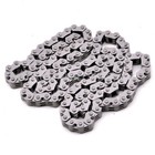 For Hisun 750 Utv Hs Cub Cadet Coleman Sector New Timing Cam Chain 130 Link Us