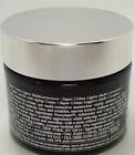 Kiehl s Super Multi-corrective Soft Cream 1 7 Oz - 50 Ml Comes New - Fresh Batch