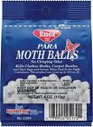 Moth Repellent For Drawers Wardrobes Clothes Storage Repels Moths 6 Pack