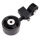 Front Engine Torque Strut Mount For 07-11 Camry 2 4l Oe 123090h060 123090h061