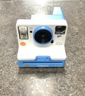 Polaroid Onestep 2 Viewfinder I-type  qcp001852 