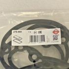 Volvo D13 Valve Cover Gasket   22777560   Made In Europe   Parts Masters