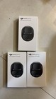 Dji Electronic Nd Filter  end  For Mavic 4 Pro Drone   ship From Usa 