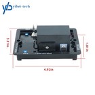 50 60hz Avr R220 Automatic Voltage Regulator Replacement W universal Generator