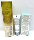 Lanbena-tcm Scar And  Mark Removal Gel   P  r 4- In-1-cloud Cream lot Of 2-new