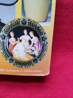 Schroeder s Antiques Price Guide 1999