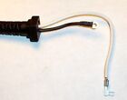 Wahl Original Clipper Cord  647-500 Senior  Supertaper  Designer  Balding  Magic