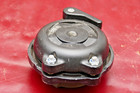 Manfrotto 438  Excellent Condition 