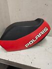 Snowmobile Polaris Shorty Seat Pro X