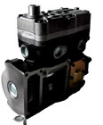 Twin Cylinder Compressor For International maxxforce G11 g13 K048595  3624500c92