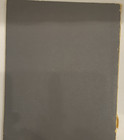 Oxford University Press Atlas Of European History English Version 1957 Vtg