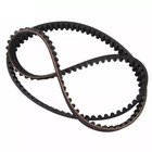 Rear Drive Belt For 91-03 Harley Sportster 883 1200 Hugger Xlh 1200c 883c 1200s