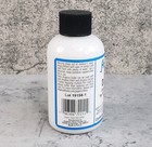 Angelus Duller Gloss Reducer For Angelus Paints 4oz New