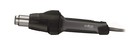 Steinel Hg2220e Electronic Thermocouple Heat Gun