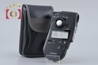 Sekonic Multi Master L-408 Exposure Meter