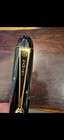 Namiki Nippon Art The 3 Beauties Fountain Pen