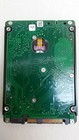Seagate  St2000nx0273 Enterprise Capacity 2 5 Hdd V3 2tb 2 5  Sas 3 Enterprise