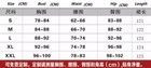 Women s New Modern Dance Splicing Competition Ballroom Dancing Waltz And Tango