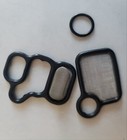 Honda Genuine Oem I-vtec Spool Valve Gasket Kit K-series Civic Si Rsx Tsx