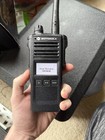Motorola Apx1000 Uhf1 M1 5