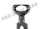 Horse Hoof Nipper Black 15 Inch Farrier Tool Trimmer Cutter 12 Inch