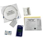 Logtag Tred30 Vaccine Monitoring Kit With Fridge freezer Calibration  Vfc