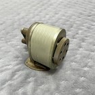 Empire Berol Giant Apsco Pencil Sharpener Made In Brentwood Tennessee Usa