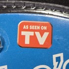 Silent-zees Snoring Aid Nasal Dilator As Seen On Tv New Anti Snore Sleep Device