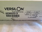 100 Ft Coil  Versilon   Tubing C-210-a  3 16  Id X 3 8  Od X 3 32  Wall -aem02013