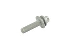 New Oem Mopar 68301498aa   68377661aa Bolt Set Of 2
