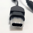 Xbox Breakaway Cable Cord For Original Microsoft Xbox Wired Controller