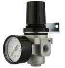 3 8  Compressor In Line Compressed Air Industrial Regulator R503