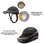 Motorcycle Bicycle Helmet Mtb Road Cycling Bike Sports Safety Helmet Unisex N