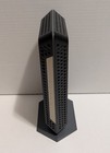 Netgear Cm1000 Docsis 3 1 Cable Modem 1 Gbps Ethernet Rj-45 Black