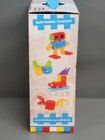 New Little Tikes Waffle Blocks  40 