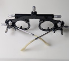 Vintage American Optical Trial Frame  Af8774